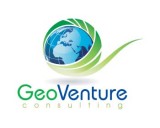 /public/logoimage/1397755333Untitled-1 copy.jpg